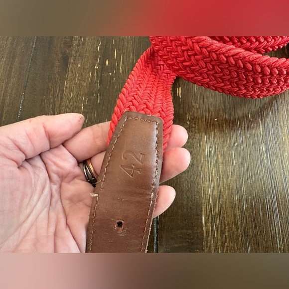 Turtleson belt - Picture 8 of 11